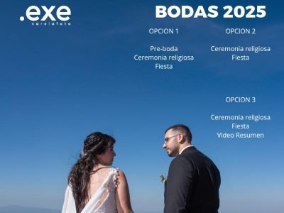 WhatsApp Image 2025-07-03 at 12.44.10