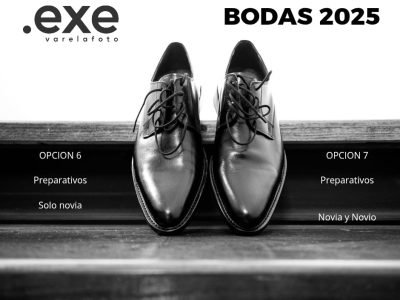 WhatsApp Image 2025-07-03 at 12.44.11 (1)