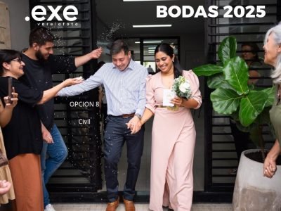 WhatsApp Image 2025-07-03 at 12.44.11 (2)