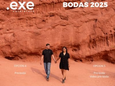 WhatsApp Image 2025-07-03 at 12.44.11