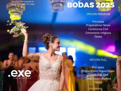 WhatsApp Image 2025-07-03 at 12.44.12